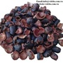 Wholesale dried mangosteen peel / Powder for health