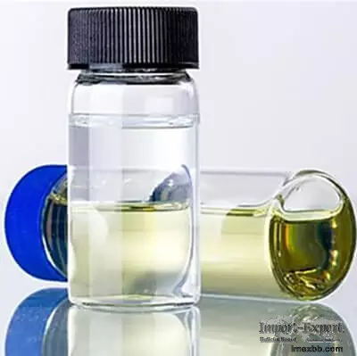 COLORLESS TRANSPARENT NANO SILVER SOLUTION，7440-22-4