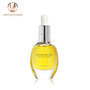 15ml 30ml dropper glass bottle skincare cosmetic packaging oil makeup beaut