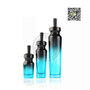 15ml 30ml 50ml serum glass bottle Sunscreen concealer cosmetic packaging lo