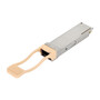 100Gb/s QSFP28 Cisco compatible QSFP   -40/100G-SRBD-C   SR BiDi  Duplex LC 850