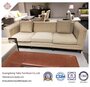 Custom Hotel Furniture with Lobby Fabric Sofa (YB-O-38)