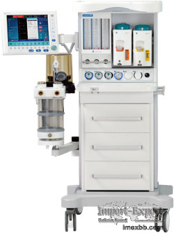 Anaeston5000 Anaesthesia Machine