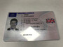 Buy  Real registered  EU drivers license  https://instanteulicense.com/