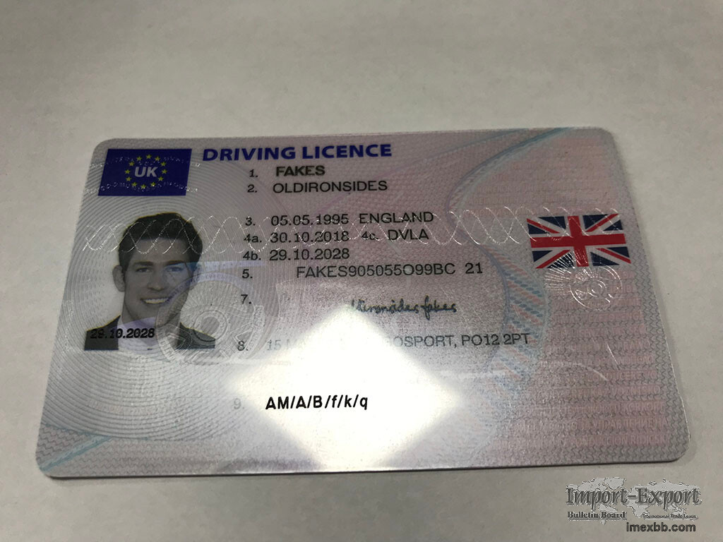 Buy  Real registered  EU drivers license  https://instanteulicense.com/