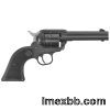 Buy Ruger firearms online  https://crockrugerarms.com/