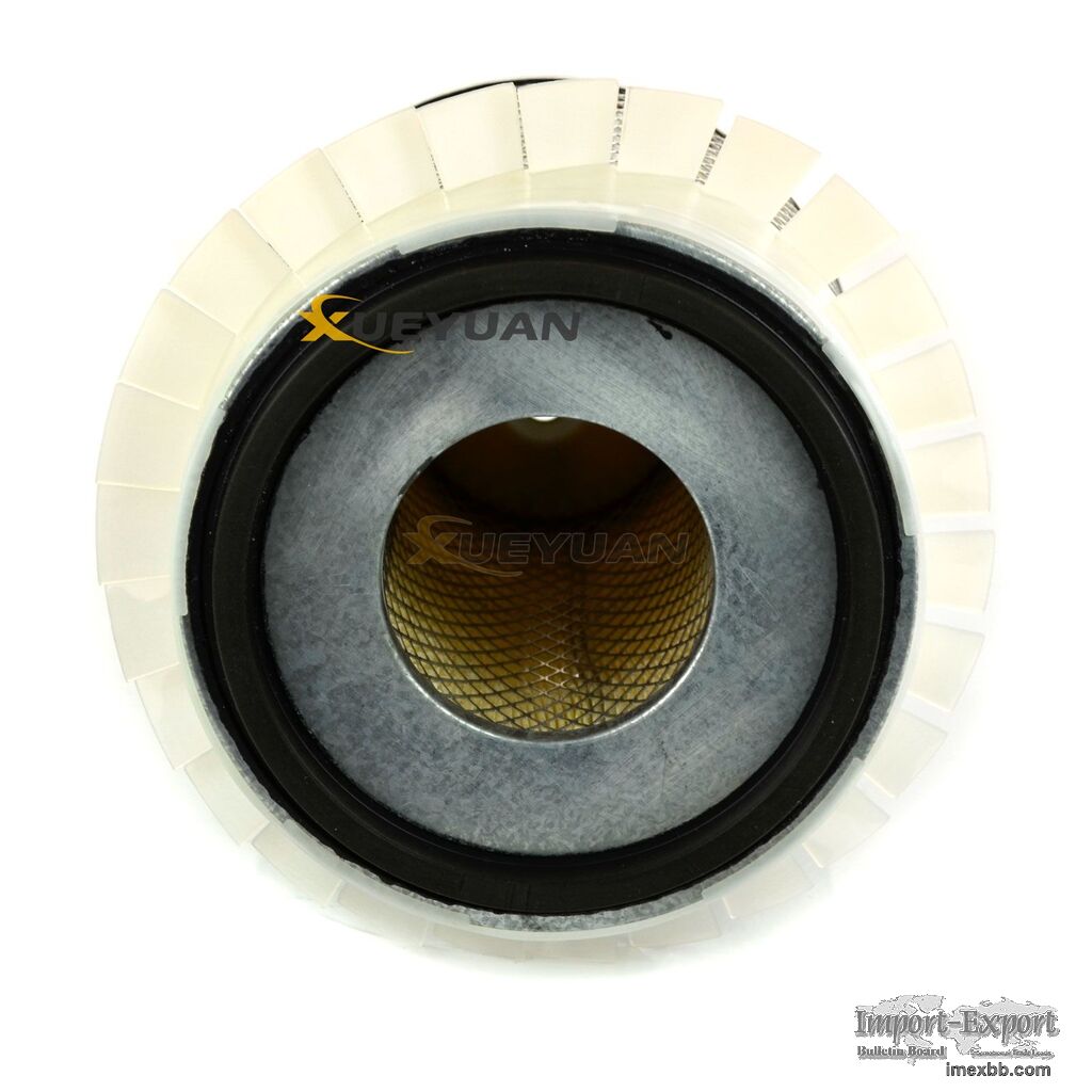 P182045 AIR FILTER AF350KM 963K AIR COMPRESSOR