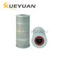 Hydraulic Filter Cartridge-2811611290 