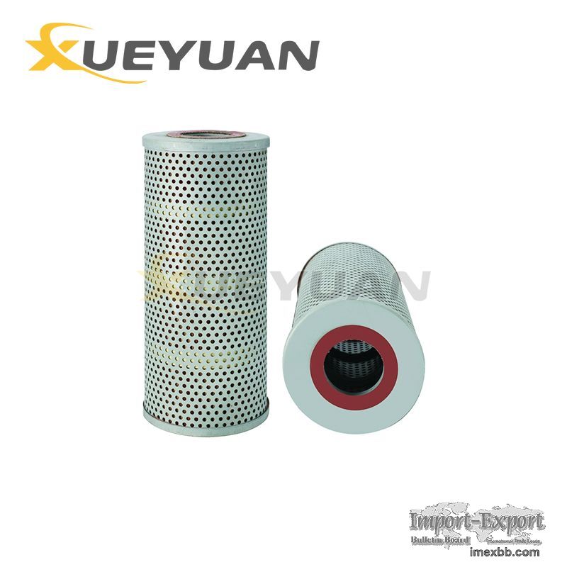 Hydraulic Filter Cartridge-2811611290 