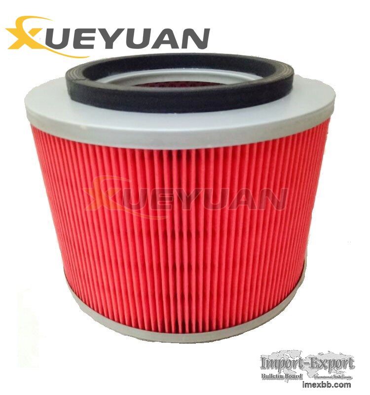 FILTRE A AIR FE146Q 16546VC10A NA2624 2001193 2739700 S7397A 16546VB300