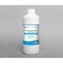 Tilmicosin Oral Solution 25% in Sheep