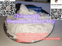 China supply Phenacetin CAS 62-44-2,whatsapp:+8613091036086