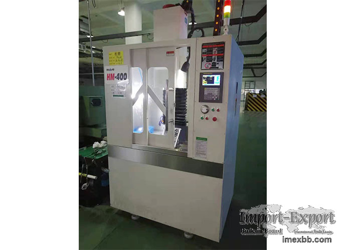 Custom Sheet Metal Parts-metal Spraying