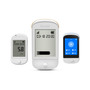 AICARE Intelligent Networking Blood Glucose Meter
