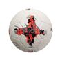 Outdoor Football Equipment and Training Sport Balls TPU