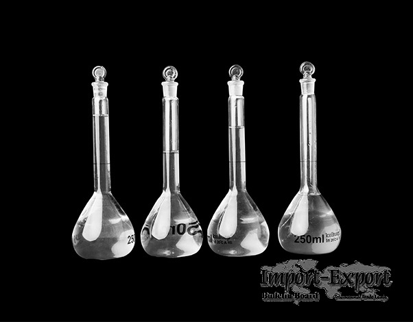 Zinc Chloride (Solution)