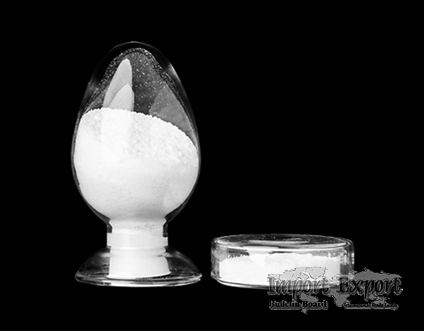 Zinc Ammonium Chloride