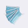 3 Ply Non Woven Disposable Face Mask