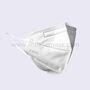 Kn95 Disposable Masks Safety Protective Dust KN95 Face Mask