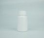 40mL Standard HDPE Pharma Container-23040