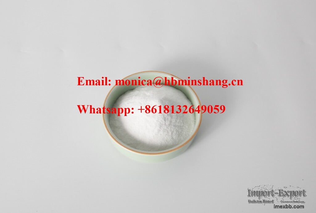 236117-38-7 2-iodo-1-p-tolylpropan-1-one