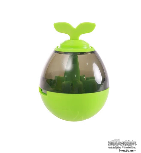 POILS BEBE TUMBLER FEEDER