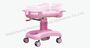 Neonatal baby bed MA-10