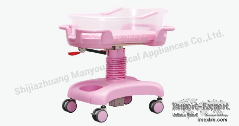 Neonatal baby bed MA-10