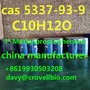 CAS 5337-93-9 4'-Methylpropiophenone supplier