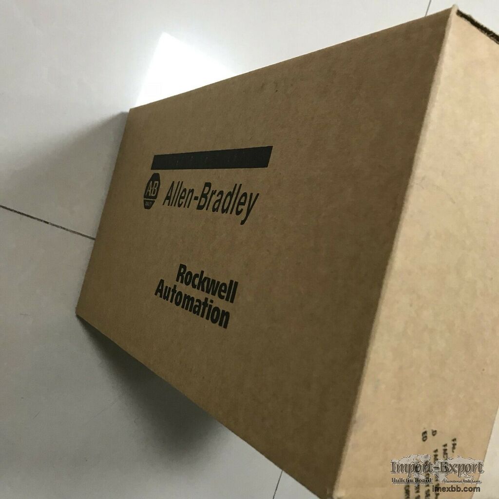 peterjld1688@163.com INNIS11 INNPM11 IPMON01 IMTSA01 NTCF22 INICT01 INIIT13