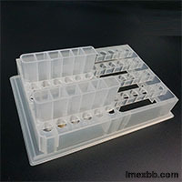 Magnetic Beads Nucleic Acid Purification Kits