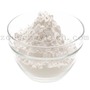 Ketorolac powder cas 74103-07-4,74103-06-3