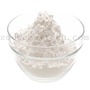 Toradol powder Ketorolac powder 74103-07-4,74103-06-3