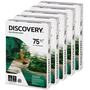 Discovery Copy paper 75gsm
