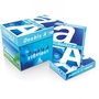 Double A Premium A4 Multifunction Copier Paper