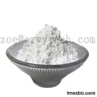 CBD power hemp powder 13956-29-1