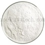 Nicotinamide riboside chloride   23111-00-4