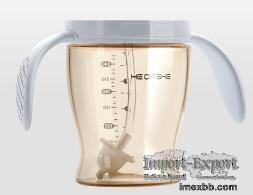 BPA free sippy cup