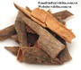 High Quality Wood Bark Agarbatti Powder for Incense Sticks