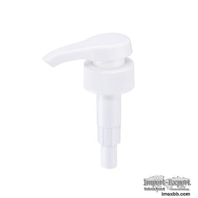 OEM PP Dispenser Pump