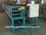 Rectangular Tube Roll Forming Machine