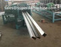 Square Tube Roll Forming Machine