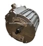 12420740 Throttle valve for tcg2020 gas engine