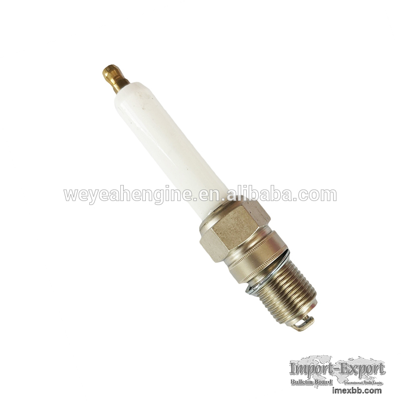 Spark plug 4797702 for G3500 and G3600 gas engine