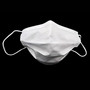 Safety Medical Mask For Personal Health Masks