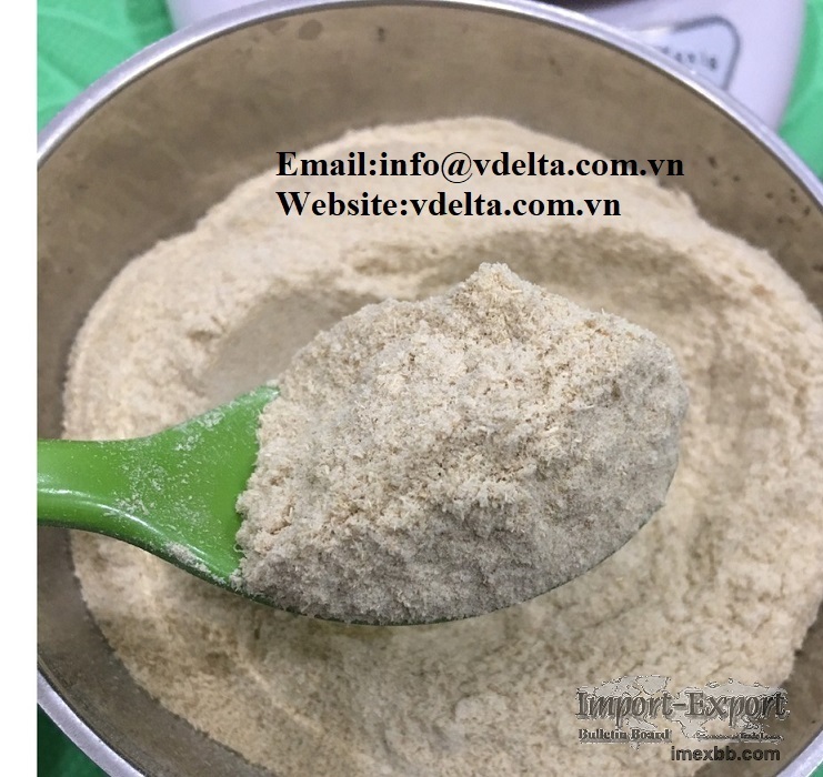 High quality Frozen Chopped Lemongrass best price 