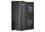 AE300 Series Economic Type Open Loop Vector Control Inverter