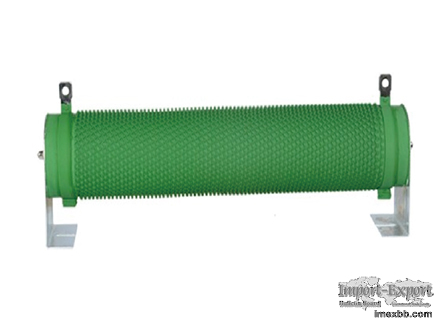 Inverter Braking Resistor Unit