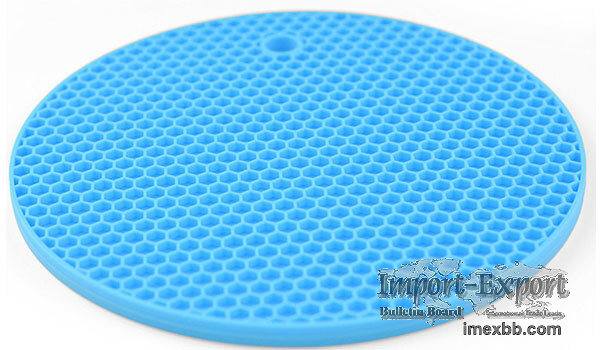 Silicone Mat