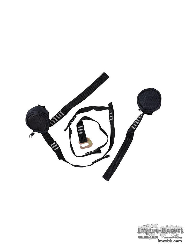 Suspension Intolerance Strap HT-720